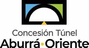 Túnel Aburrá Oriente